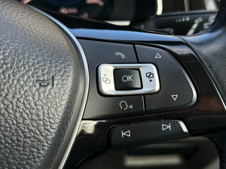 2017 Volkswagen Golf - photo 22