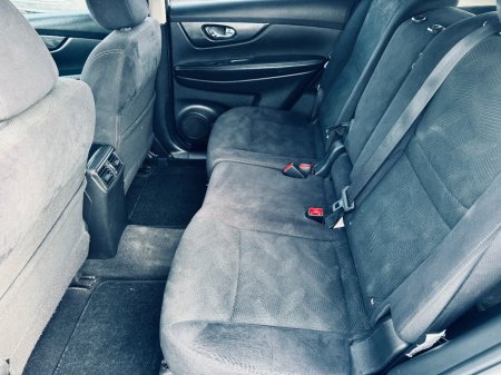 2016 Nissan X-Trail - photo 19