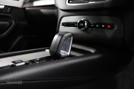 2023 Volvo XC90 - photo 31