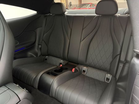 2025 Mercedes-Benz CLE - photo 13