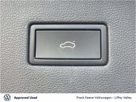 2024 Volkswagen Tiguan Allspace - photo 18