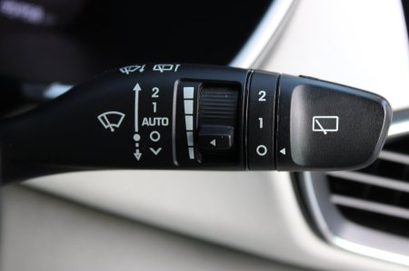 2023 Hyundai Santa Fe - photo 25