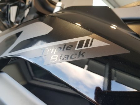 2026 BMW R 1300 GS - photo 14