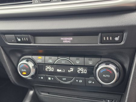 2018 Mazda Mazda3 - photo 19