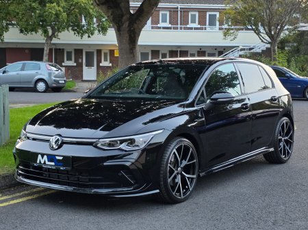 2024 Volkswagen Golf - photo 9