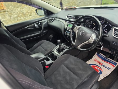 2016 Nissan X-Trail - photo 12