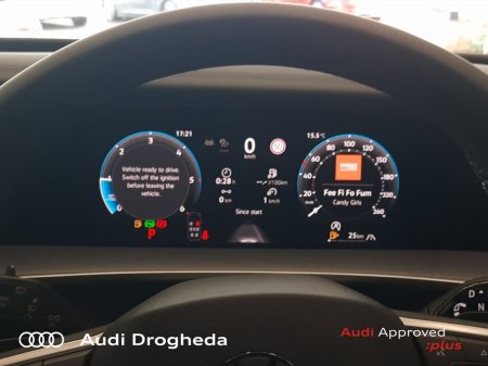 2026 Volkswagen Tayron - photo 25