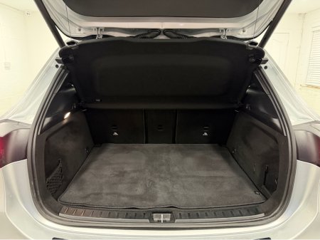 2024 Mercedes-Benz EQA - photo 45