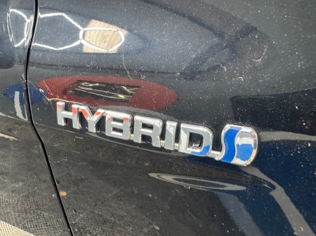 2018 Toyota Camry - photo 8