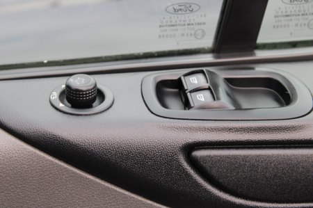 2018 Ford Transit - photo 25