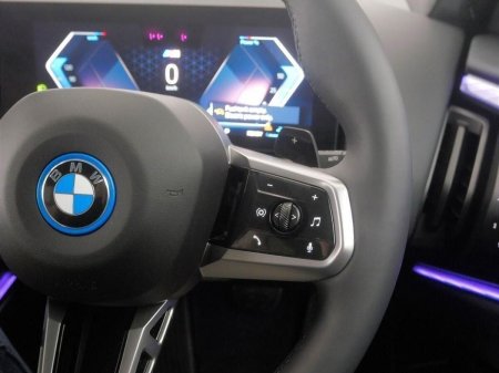 2025 BMW X3 - photo 17