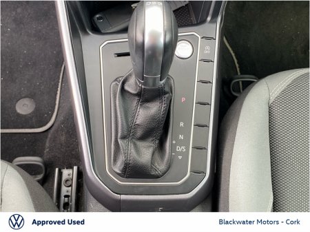 2018 Volkswagen Polo - photo 22