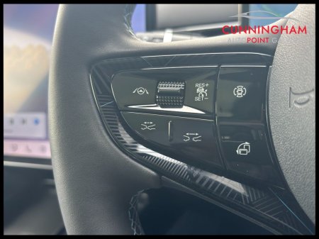2025 BYD SEAL - photo 17