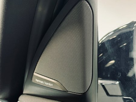 2023 BMW iX3 - photo 20