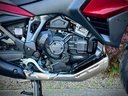 2024 Honda Other - photo 8
