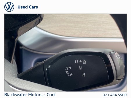 2023 Volkswagen ID.Buzz - photo 16
