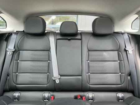 2026 Smart #3 - photo 21