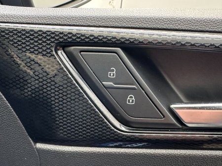 2022 Volkswagen Polo - photo 24