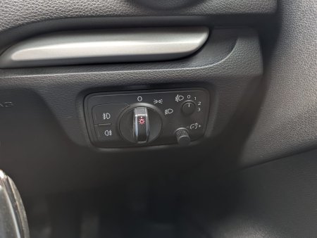 2015 Audi A3 - photo 13