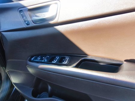 2019 Kia Optima - photo 13