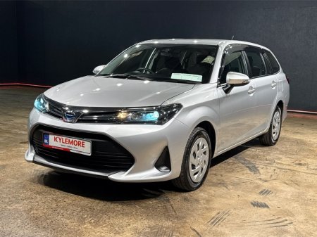 2023 Toyota Corolla - photo 7
