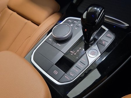 2023 BMW X3 - photo 10