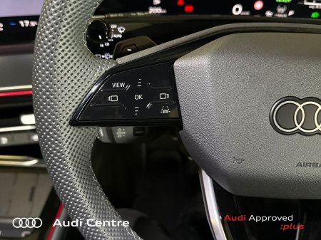 2026 Audi Q3 - photo 22