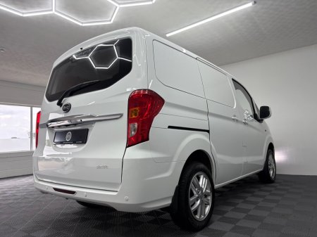 2024 BYD ETP3 - photo 19