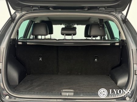 2016 Kia Sportage - photo 12