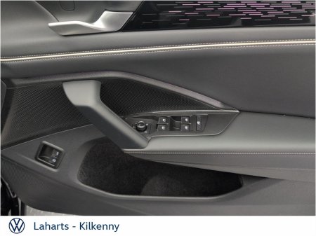2026 Volkswagen Tiguan - photo 35