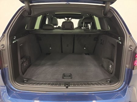 2022 BMW iX3 - photo 13