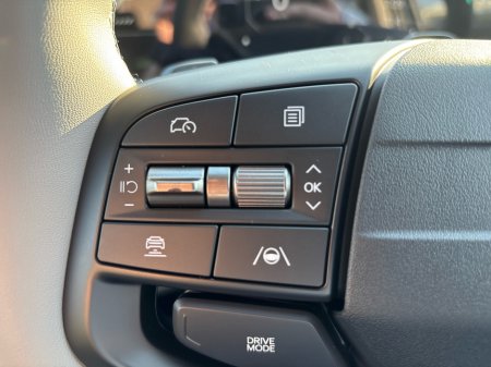 2026 Kia EV4 - photo 13
