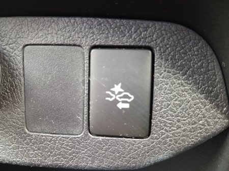 2016 Toyota Yaris - photo 21