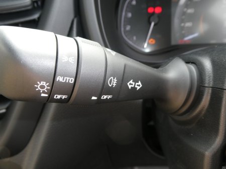 2026 Isuzu D-Max - photo 17