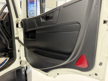 2018 IVECO EUROCARGO 75-190 - photo 29