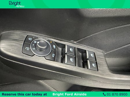 2023 Ford Kuga - photo 15