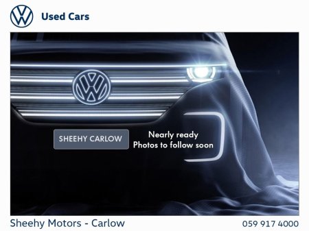 2025 Skoda Karoq 1.0TSI SELECTION 115BHP