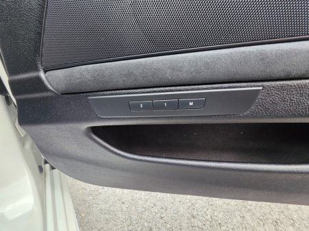 2015 BMW 5-Series - photo 14