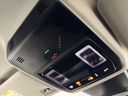 2024 Cupra Leon - photo 24