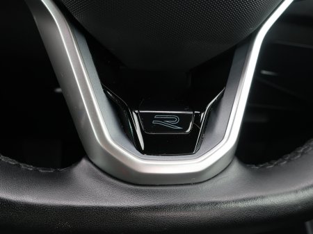 2023 Volkswagen Tiguan - photo 16