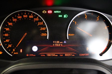 2020 BMW 3-Series - photo 18