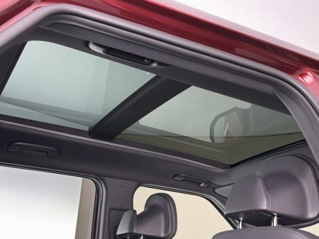 2026 Kia EV5 - photo 134