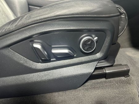 2016 Audi Q7 - photo 23