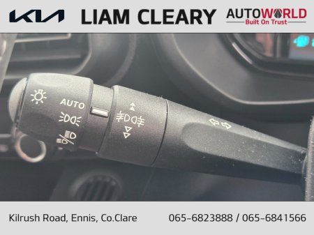2024 Citroen Berlingo - photo 20