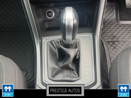 2016 Volkswagen Touran - photo 18