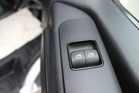 2023 Mercedes-Benz Sprinter - photo 19