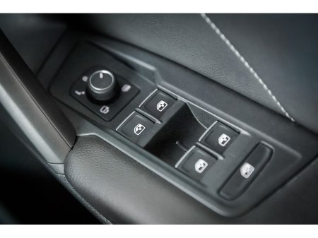 2023 Volkswagen Tiguan - photo 33