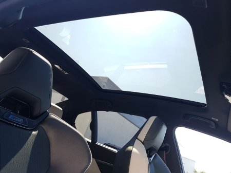 2026 BMW M5 - photo 24