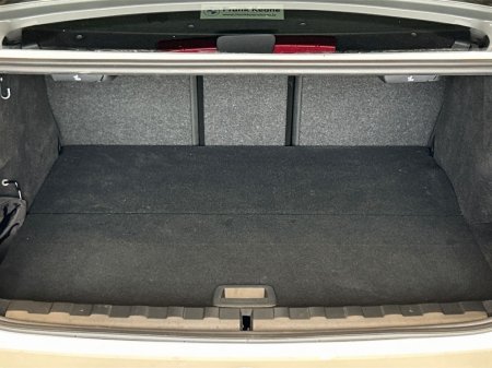 2026 BMW 3-Series - photo 13