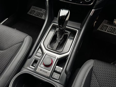 2020 Subaru Forester - photo 26